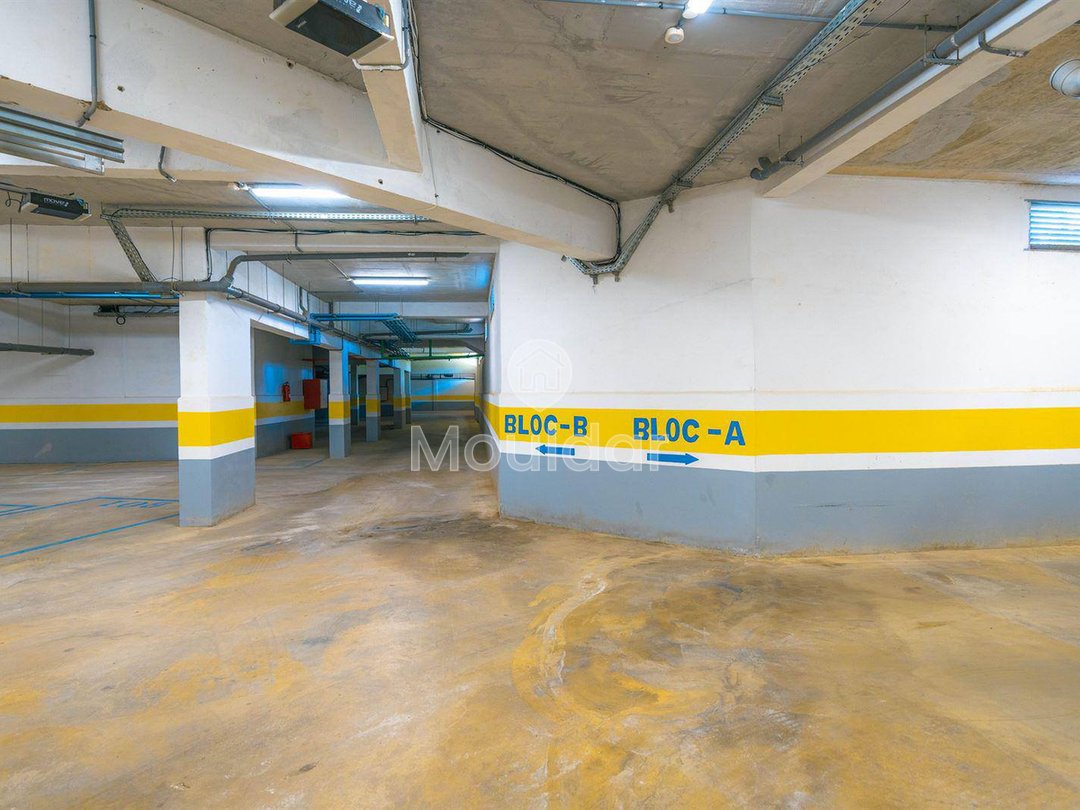 Auszeit in Martil: Gemütliche 2-Zimmer-Wohnung - Photo 27