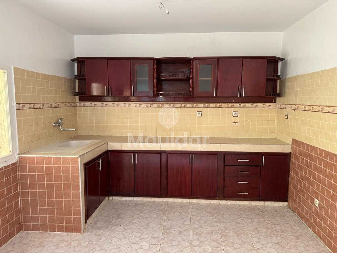 Πωλείται: Ωραίο διαμέρισμα 2 υπνοδωματίων σε Salé - Cherkaoui - Photo 15