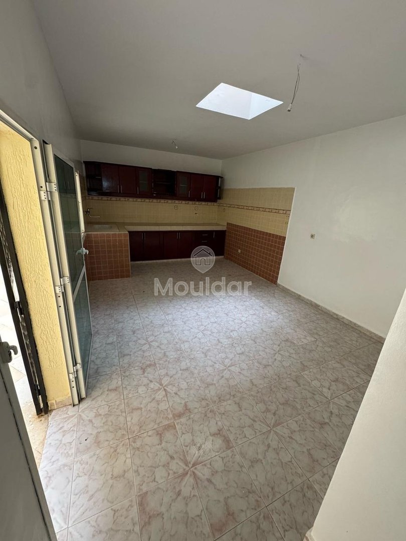 Πωλείται: Ωραίο διαμέρισμα 2 υπνοδωματίων σε Salé - Cherkaoui - Photo 16