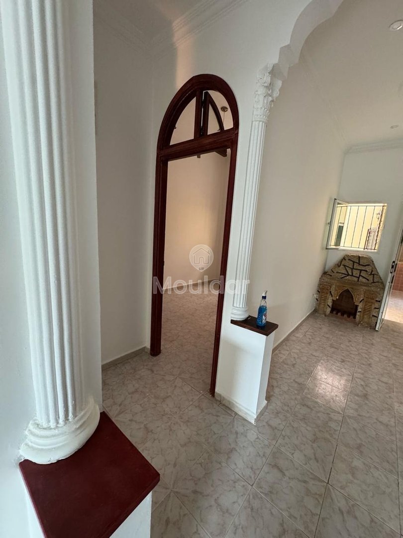 Πωλείται: Ωραίο διαμέρισμα 2 υπνοδωματίων σε Salé - Cherkaoui - Photo 12