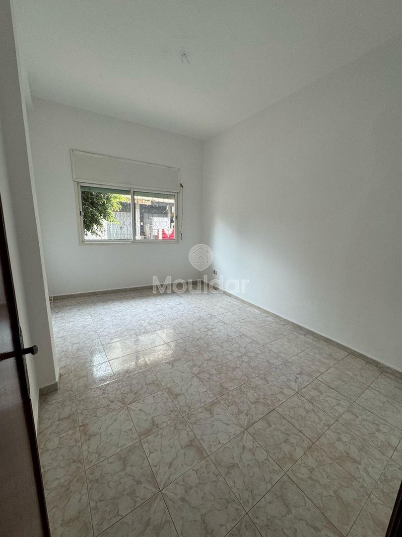 Πωλείται: Ωραίο διαμέρισμα 2 υπνοδωματίων σε Salé - Cherkaoui - Photo 2