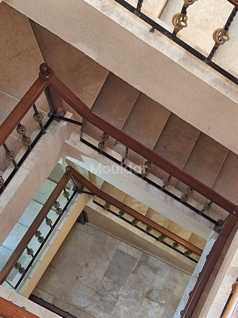 Maison Spacieuse à Vendre à Salé - Sala el Jadida - Photo 17