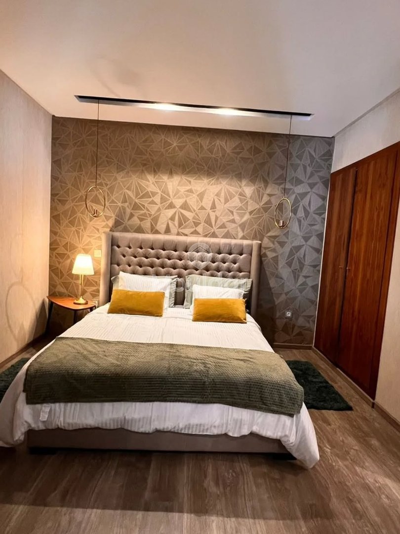 Studio zu vermieten in Anfa, Casablanca - Perfekt für Sie - Photo 5