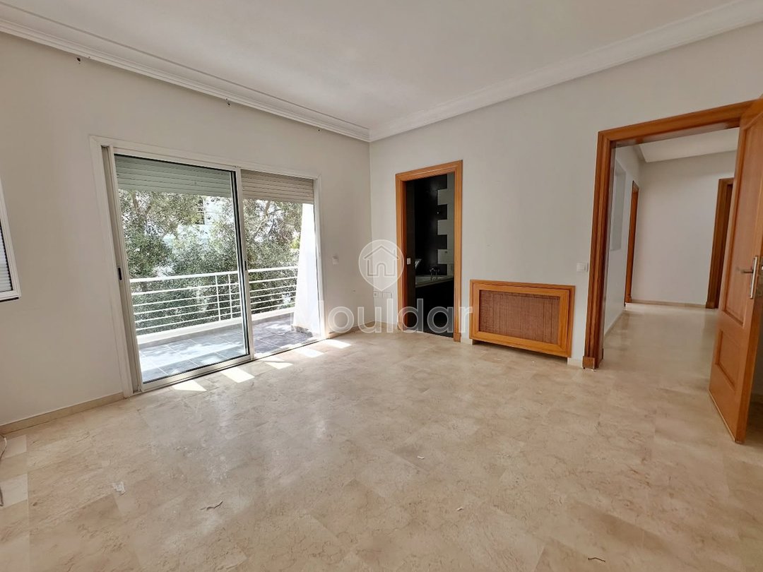 Villa te Huur: Luxe en Comfort in Aïn Diab, Casablanca - Photo 3