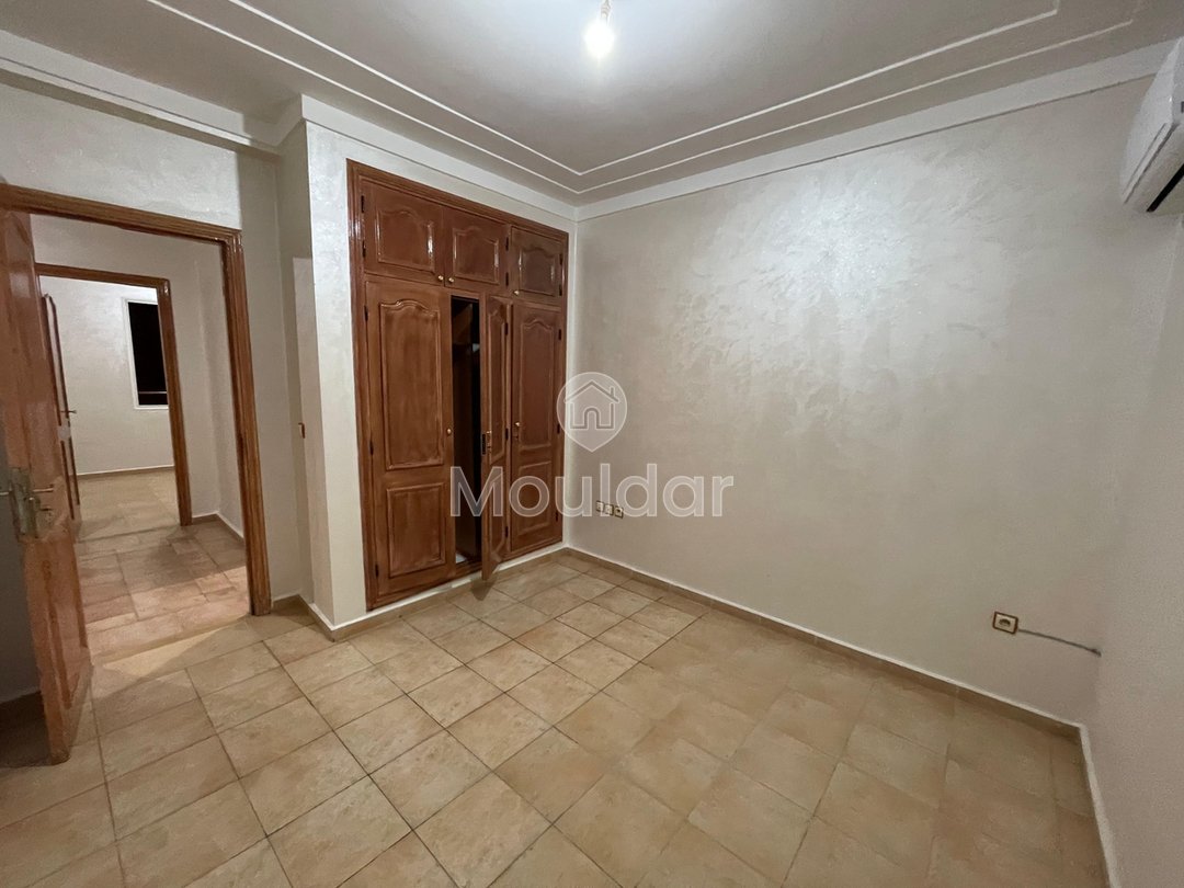 Apartamento para alugar em Marrakech: conforto e charme urbano - Photo 5