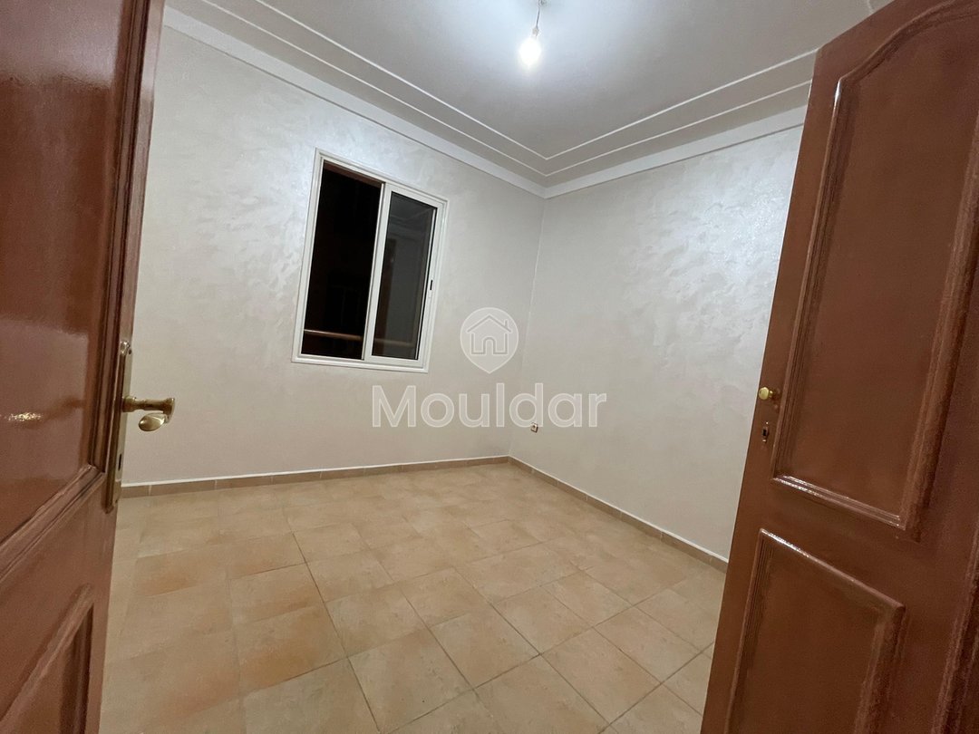Apartamento para alugar em Marrakech: conforto e charme urbano - Photo 4