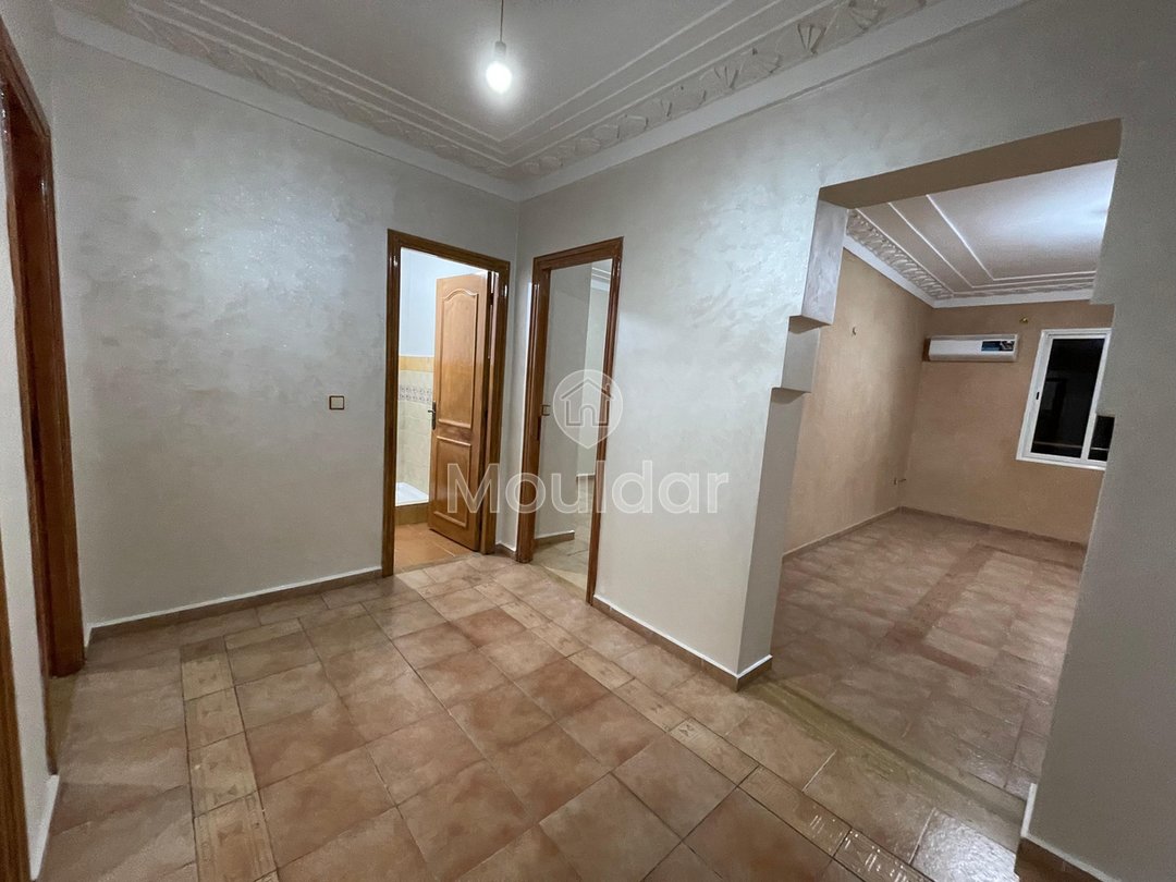 Apartamento para alugar em Marrakech: conforto e charme urbano - Photo 7
