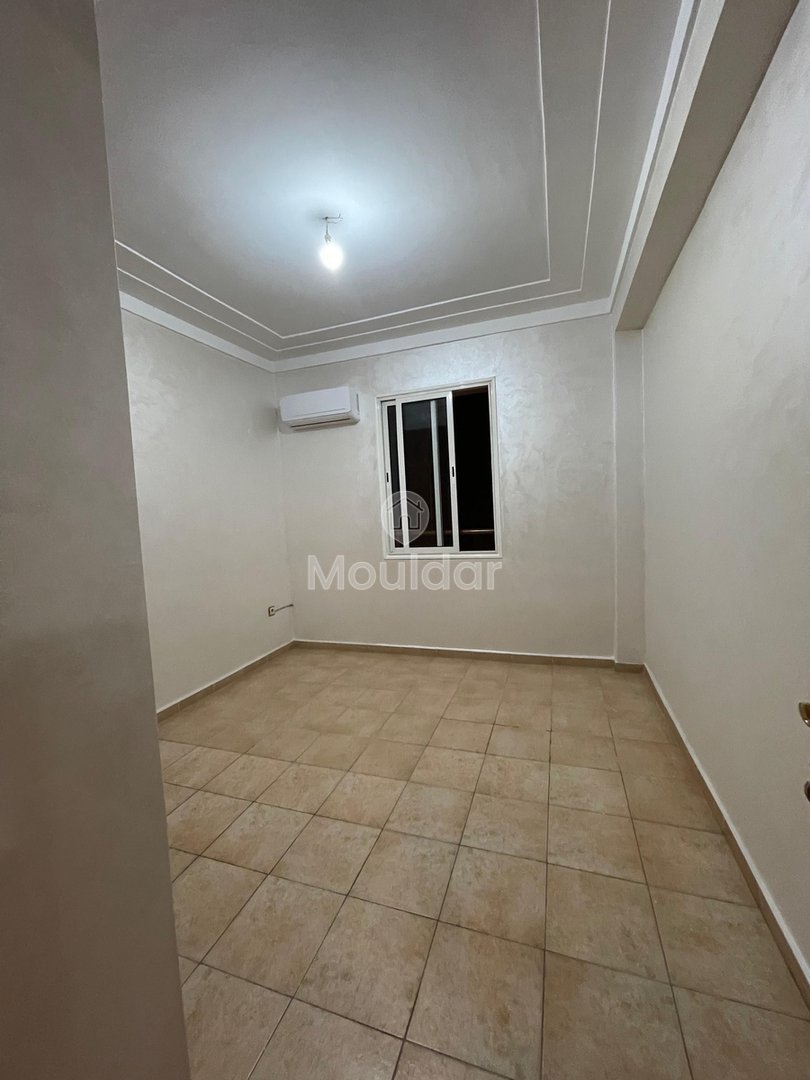 Apartamento para alugar em Marrakech: conforto e charme urbano - Photo 8