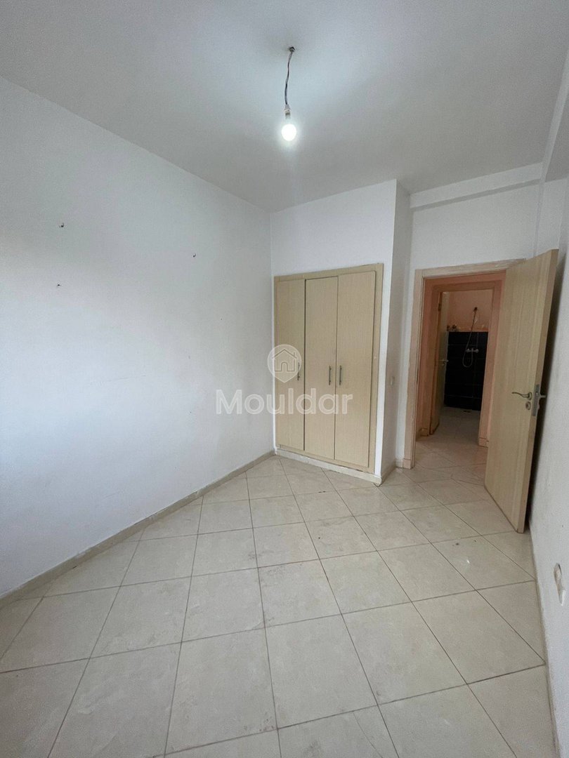 Charmantes Appartement 2 Zimmer zu verkaufen in Marrakesch - Ideal - Photo 7