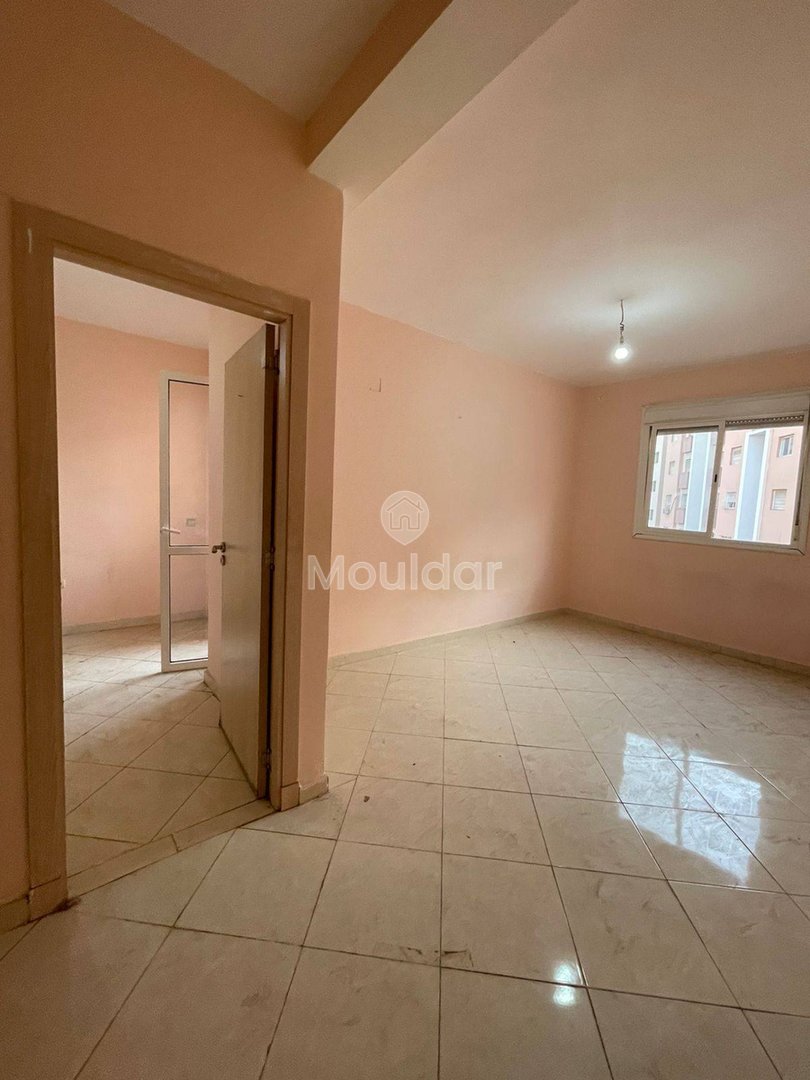 Charmantes Appartement 2 Zimmer zu verkaufen in Marrakesch - Ideal - Photo 8