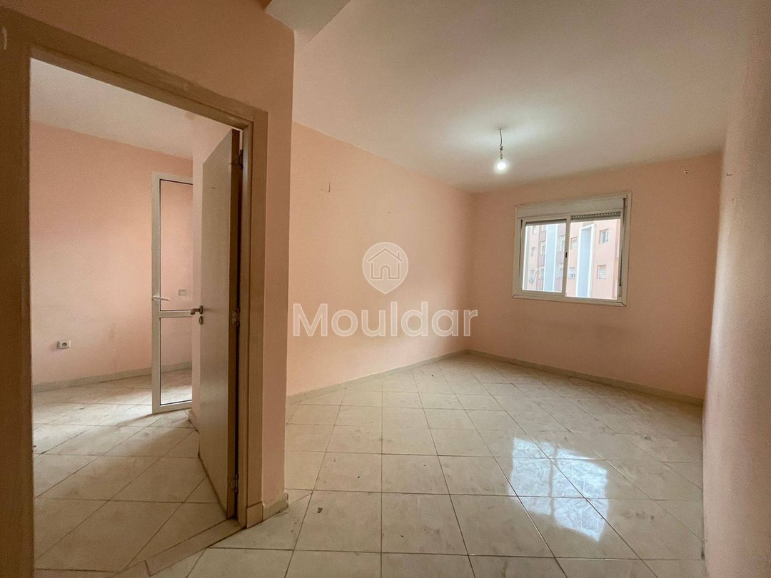 Charmantes Appartement 2 Zimmer zu verkaufen in Marrakesch - Ideal - Photo 9