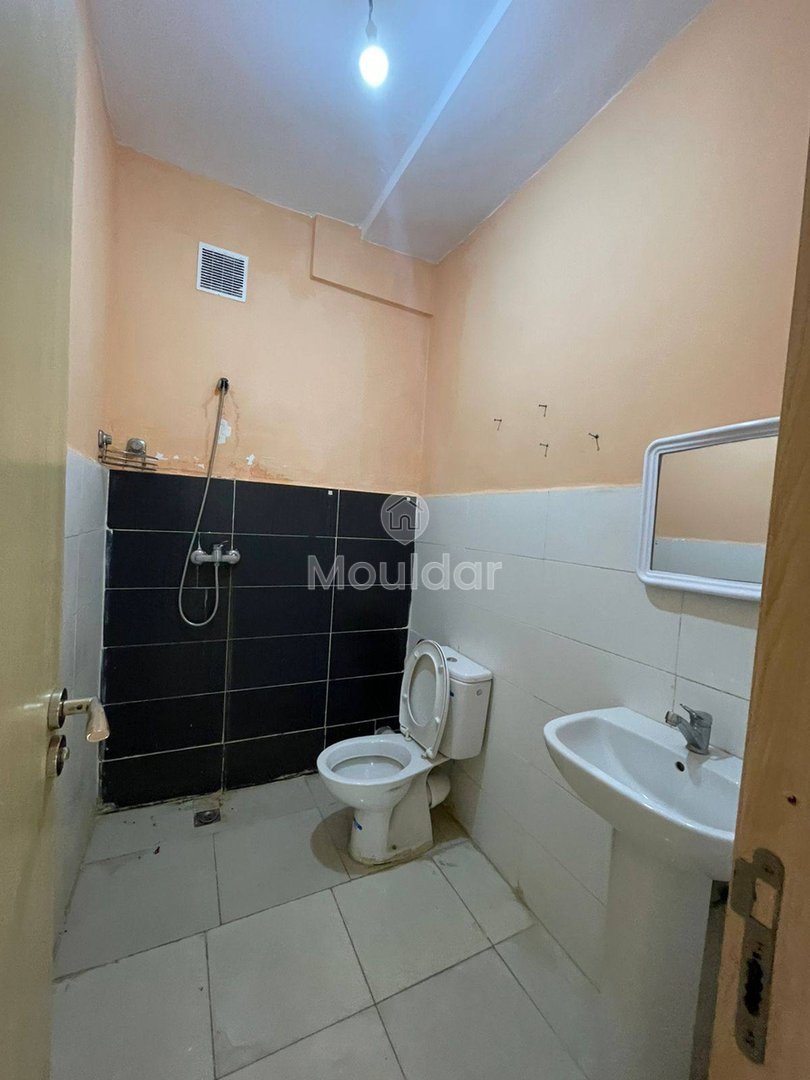 Charmantes Appartement 2 Zimmer zu verkaufen in Marrakesch - Ideal - Photo 18