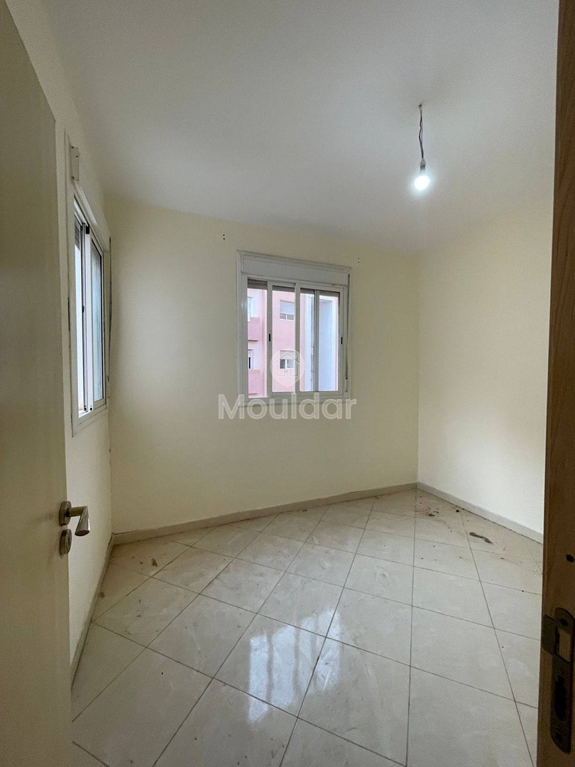 Charmantes Appartement 2 Zimmer zu verkaufen in Marrakesch - Ideal - Photo 5