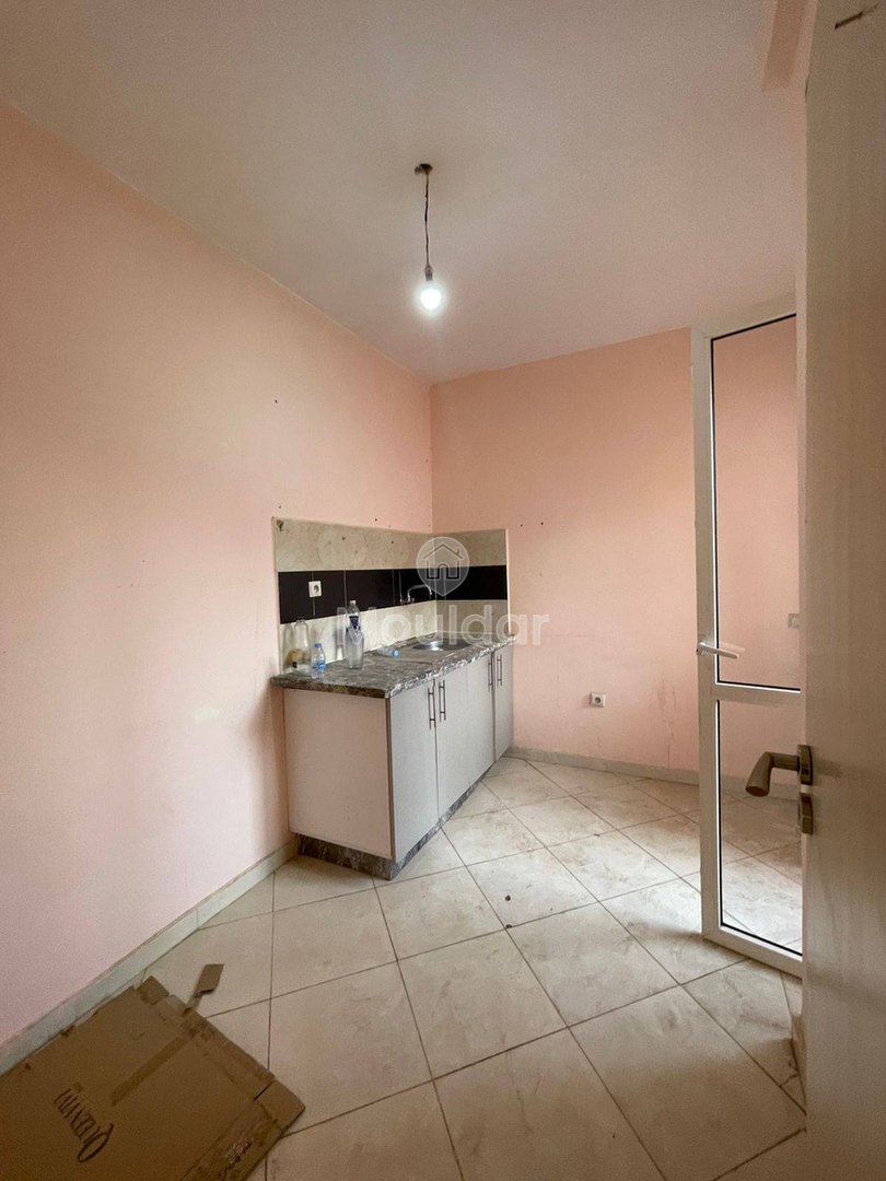 Charmantes Appartement 2 Zimmer zu verkaufen in Marrakesch - Ideal - Photo 14