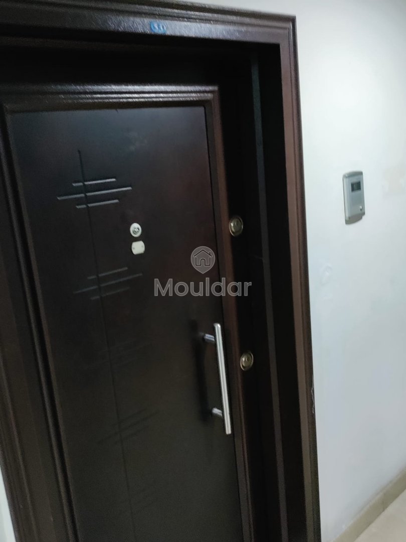 Oficina en Alquiler en Casablanca Sidi Belyout, 63m² de Espacio - Photo 2