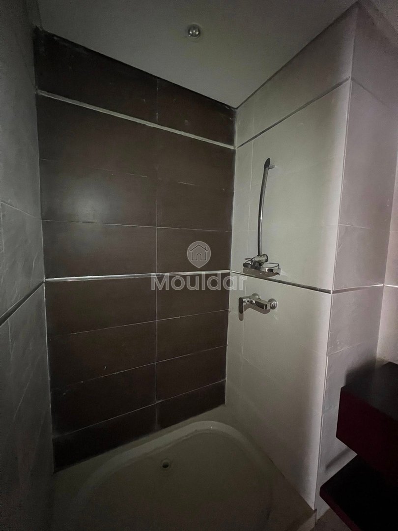 Apartament na sprzedaż w Agadirze - 2 sypialnie, zapierający dech widok - Photo 14