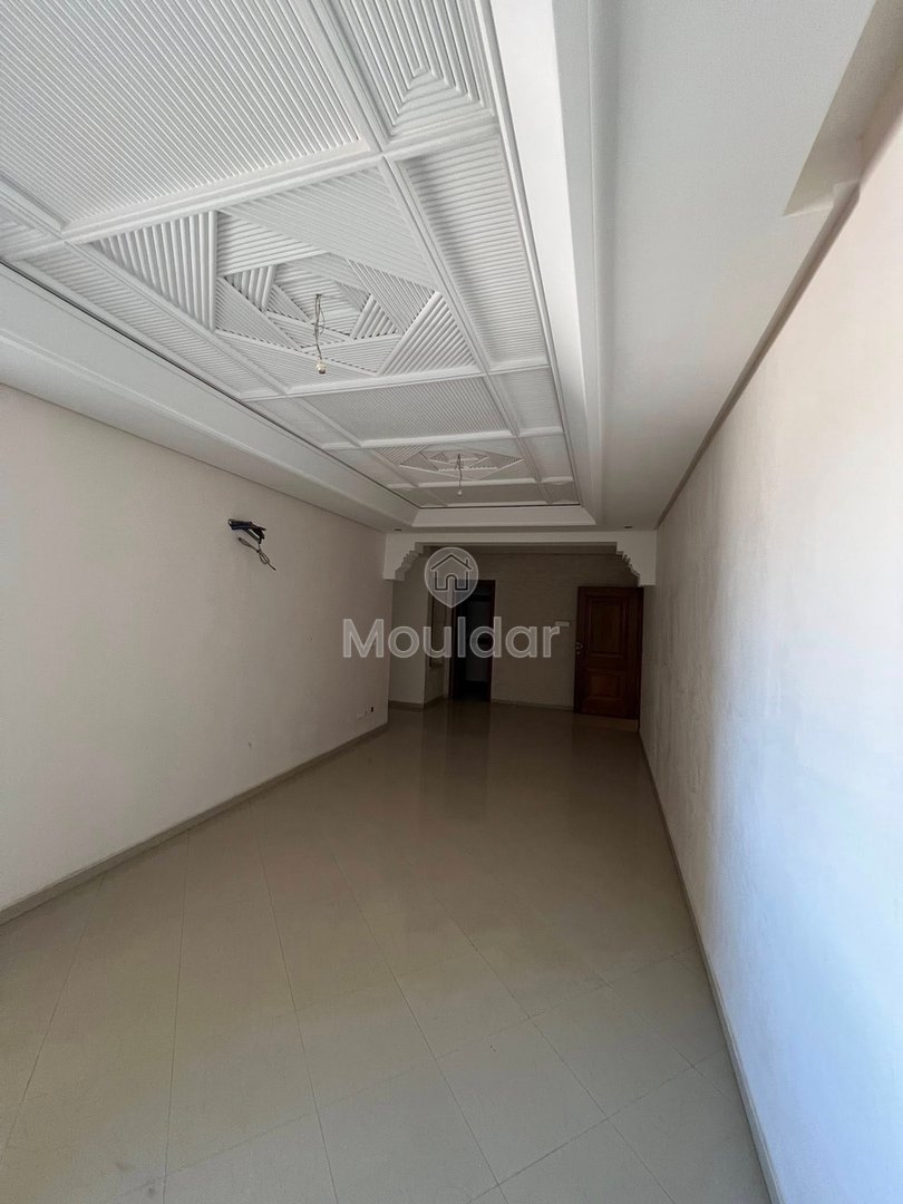 Apartament na sprzedaż w Agadirze - 2 sypialnie, zapierający dech widok - Photo 6