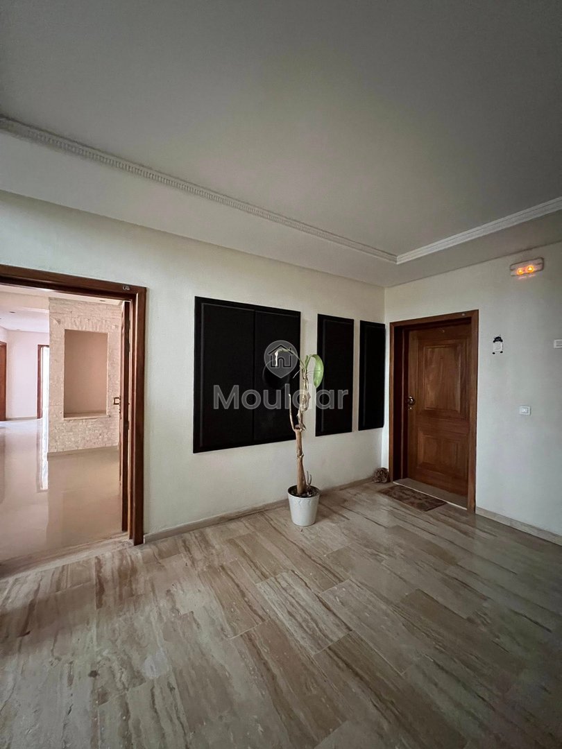 Apartament na sprzedaż w Agadirze - 2 sypialnie, zapierający dech widok - Photo 5