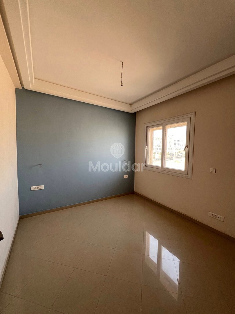 Apartament na sprzedaż w Agadirze - 2 sypialnie, zapierający dech widok - Photo 4