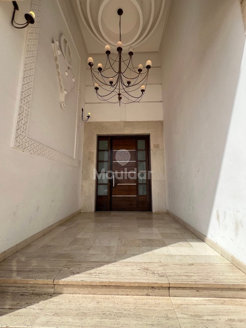 Apartament na sprzedaż w Agadirze - 2 sypialnie, zapierający dech widok - Photo 2