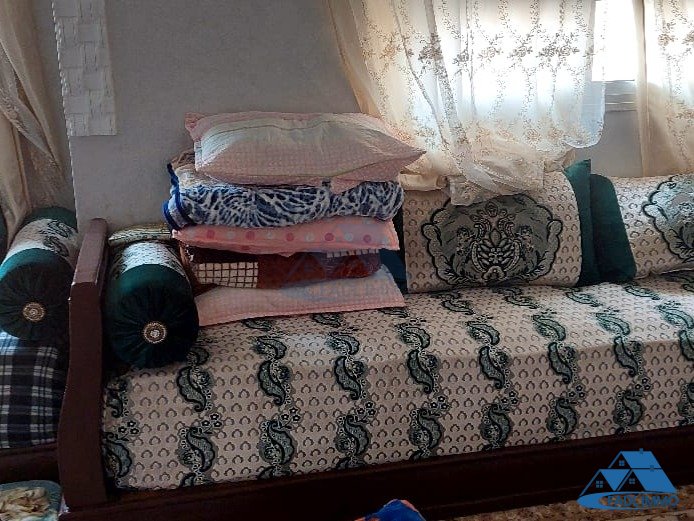 CASA EN VENTA EN EL BARRIO HADDADA EN KENITRA - Photo 5