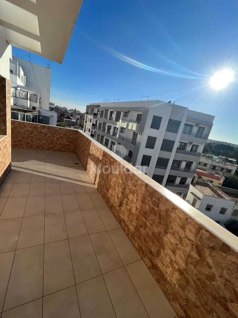 Appartement à Vendre : Studio Charmant à Casablanca – Palmier - Photo 8