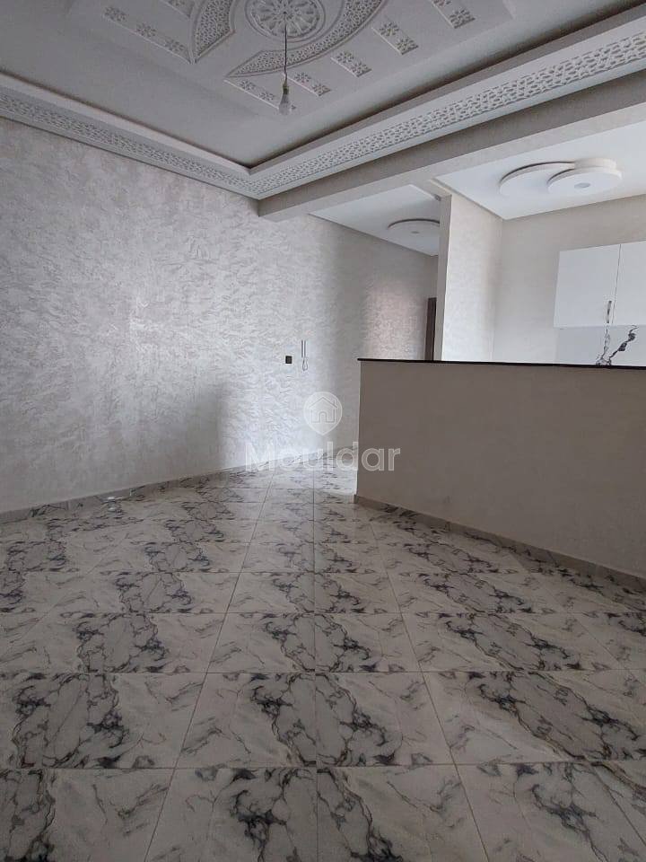 Charmantes Apartment zu verkaufen in Marrakech - 2 Schlafzimmer - Photo 2