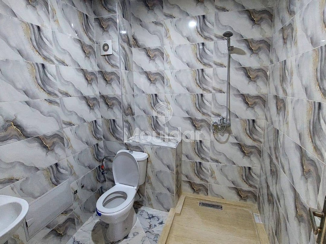 Charmantes Apartment zu verkaufen in Marrakech - 2 Schlafzimmer - Photo 8