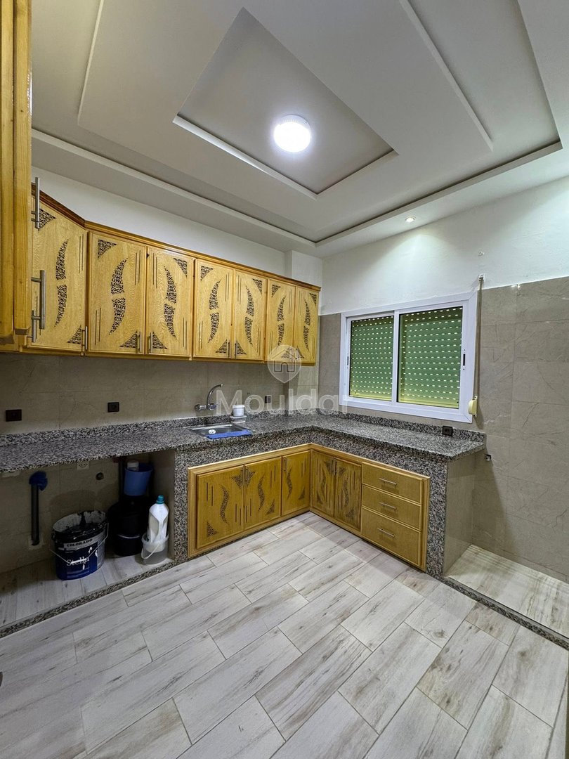 Charmant appartement te huur in Fès - 2 comfortabele slaapkamers - Photo 13