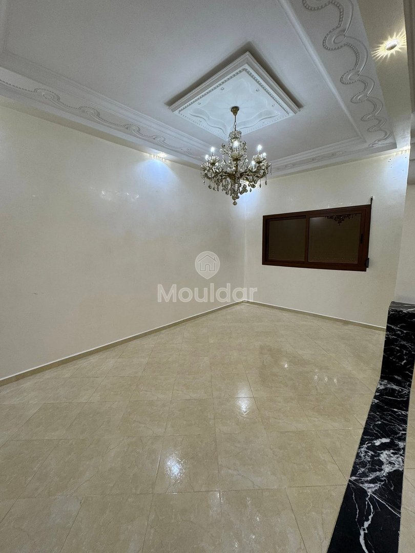 Charmant appartement te huur in Fès - 2 comfortabele slaapkamers - Photo 7