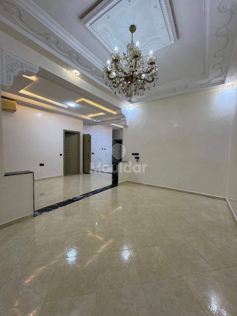 Charmant appartement te huur in Fès - 2 comfortabele slaapkamers - Photo 2