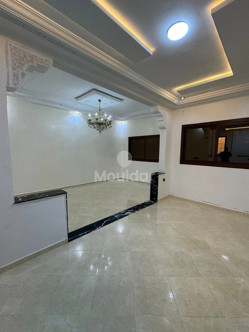 Charmant appartement te huur in Fès - 2 comfortabele slaapkamers - Photo 4