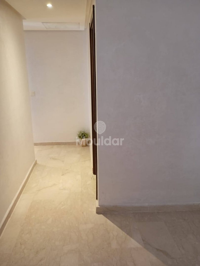 Apartament cu 2 camere încântător de vânzare în Marrakech – 83 m² - Photo 6