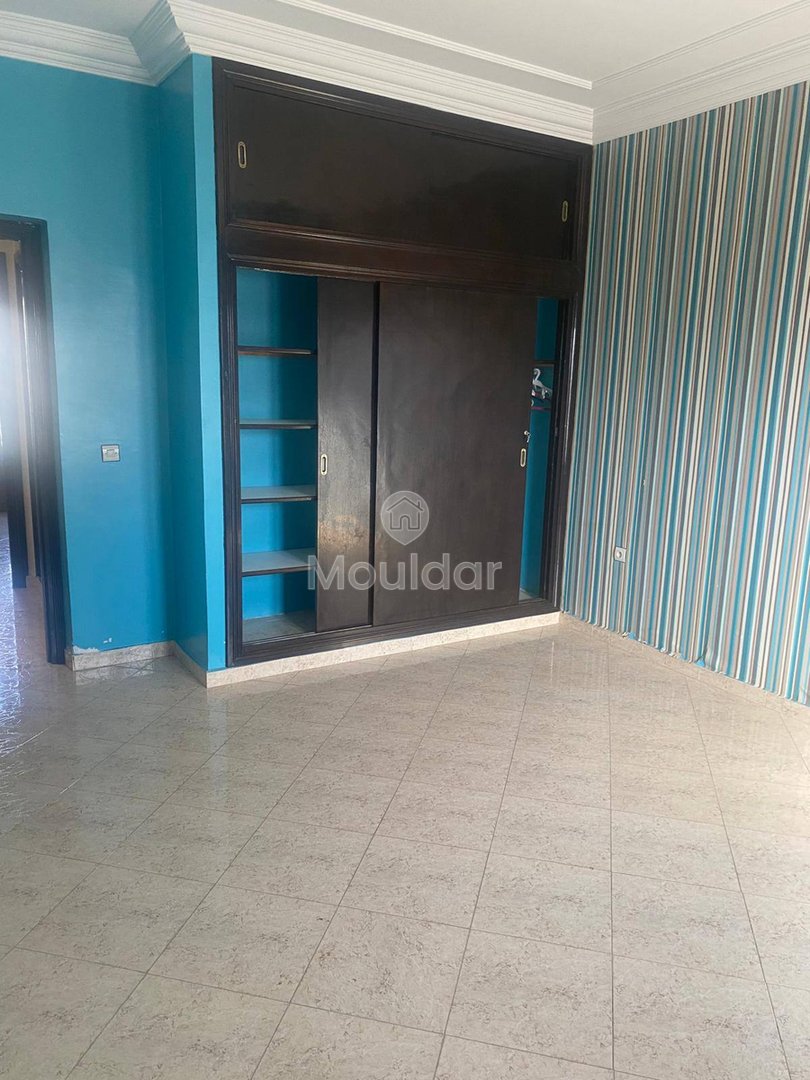 Apartament cu 2 camere încântător de vânzare în Marrakech – 83 m² - Photo 5