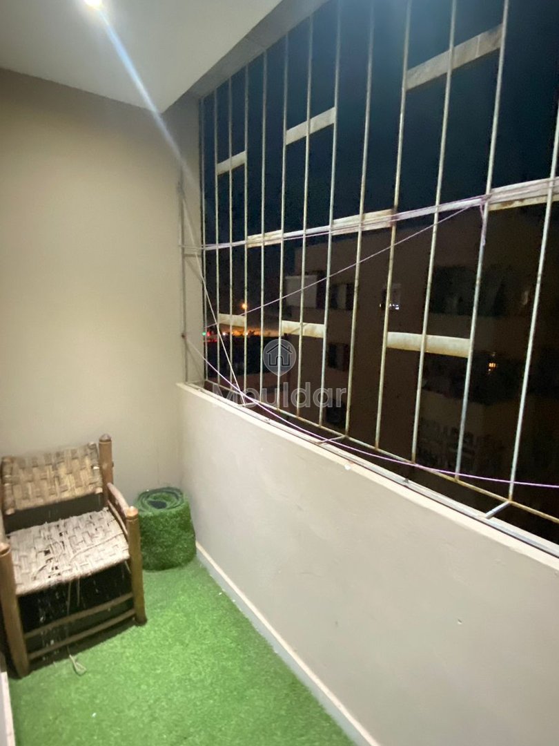 Bel Appartamento in Affitto a Marrakech: 2 Camere, Vista Mozzafiato - Photo 3