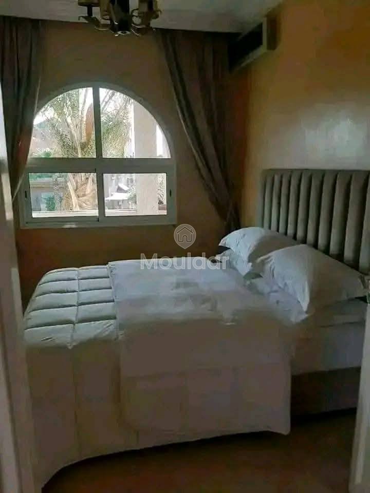 Villa de Ensueño en Marrakech - Targa para Vacaciones Inolvidables - Photo 4