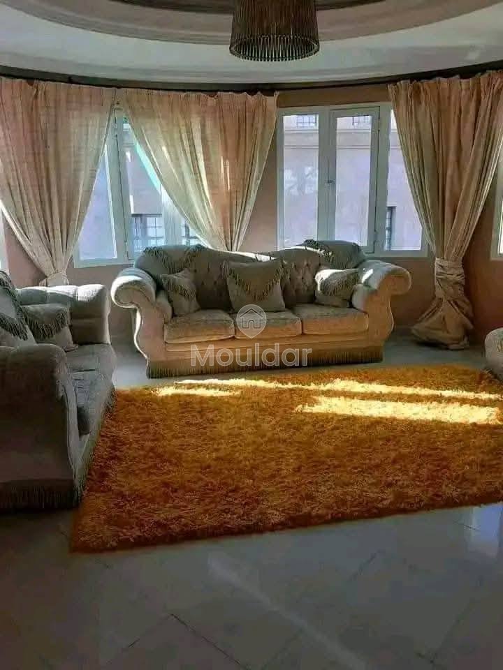 Villa de Ensueño en Marrakech - Targa para Vacaciones Inolvidables - Photo 3