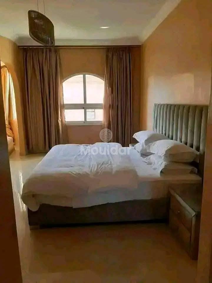 Villa de Ensueño en Marrakech - Targa para Vacaciones Inolvidables - Photo 5