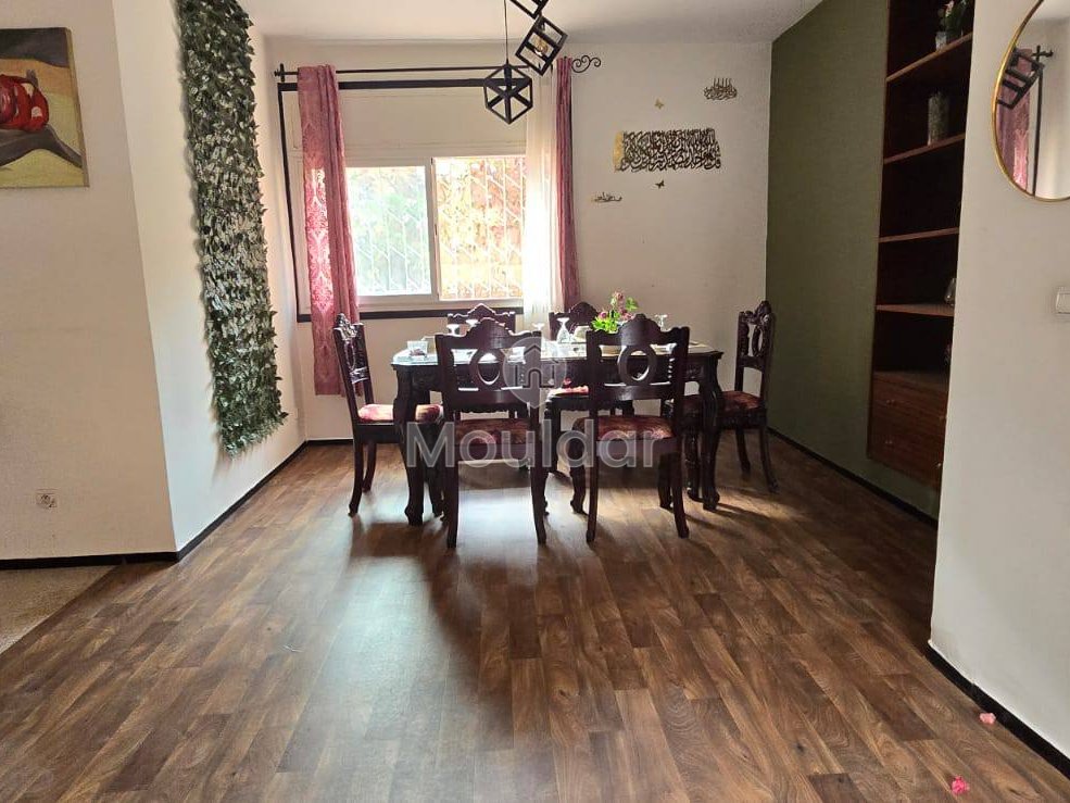 Vila elegante para alugar em Marrakech - Guéliz, 5 quartos - Photo 13