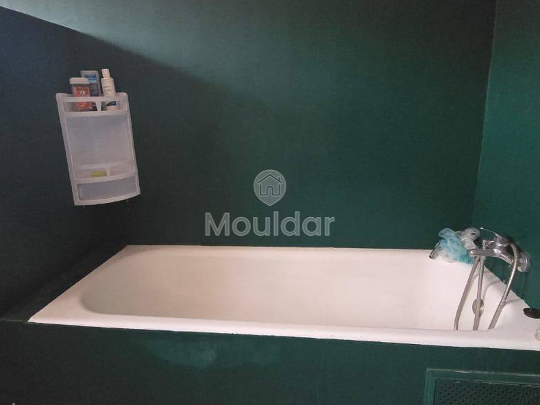 Vila elegante para alugar em Marrakech - Guéliz, 5 quartos - Photo 22