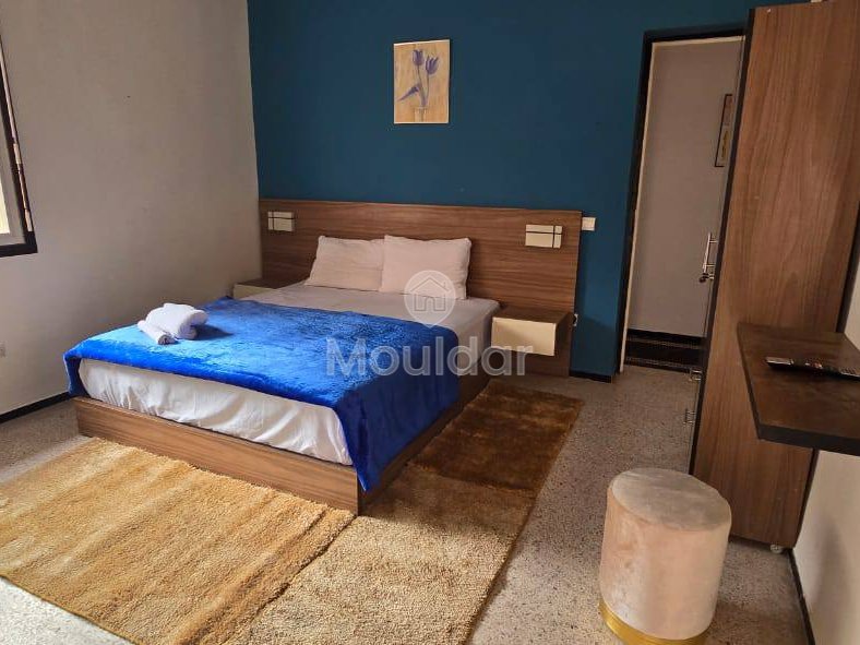 Vila elegante para alugar em Marrakech - Guéliz, 5 quartos - Photo 5