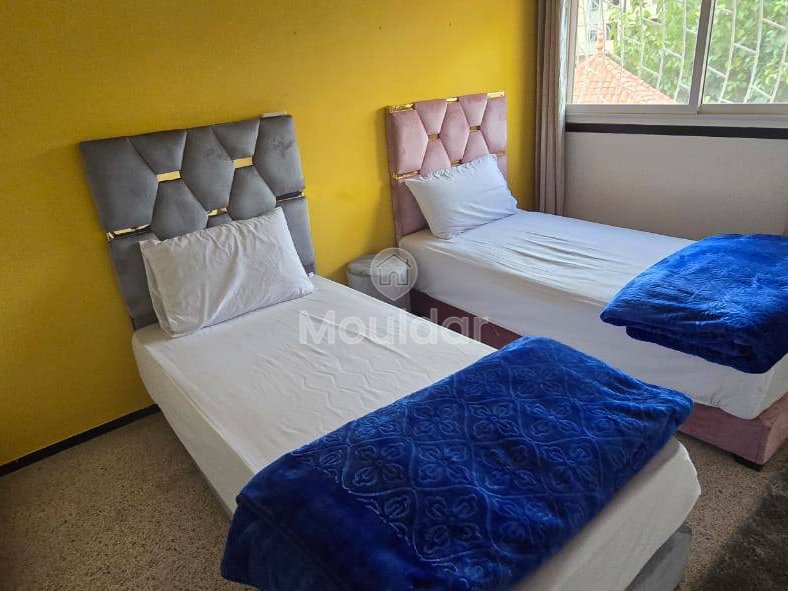 Vila elegante para alugar em Marrakech - Guéliz, 5 quartos - Photo 10