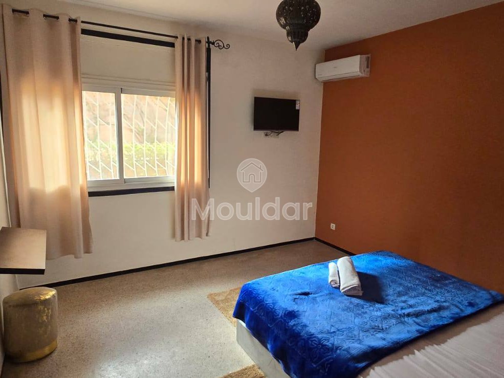 Vila elegante para alugar em Marrakech - Guéliz, 5 quartos - Photo 9