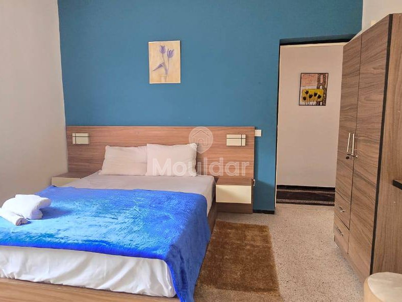 Vila elegante para alugar em Marrakech - Guéliz, 5 quartos - Photo 4