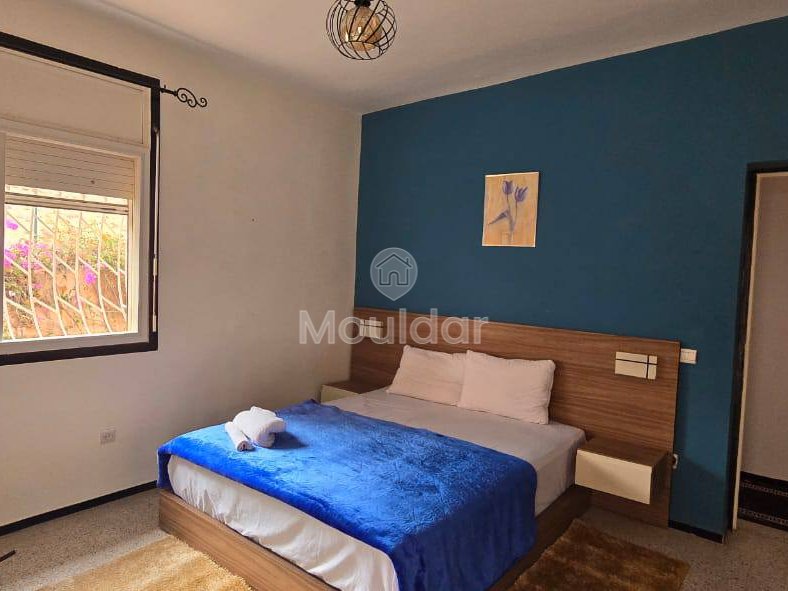 Vila elegante para alugar em Marrakech - Guéliz, 5 quartos - Photo 6