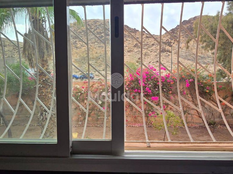 Vila elegante para alugar em Marrakech - Guéliz, 5 quartos - Photo 21