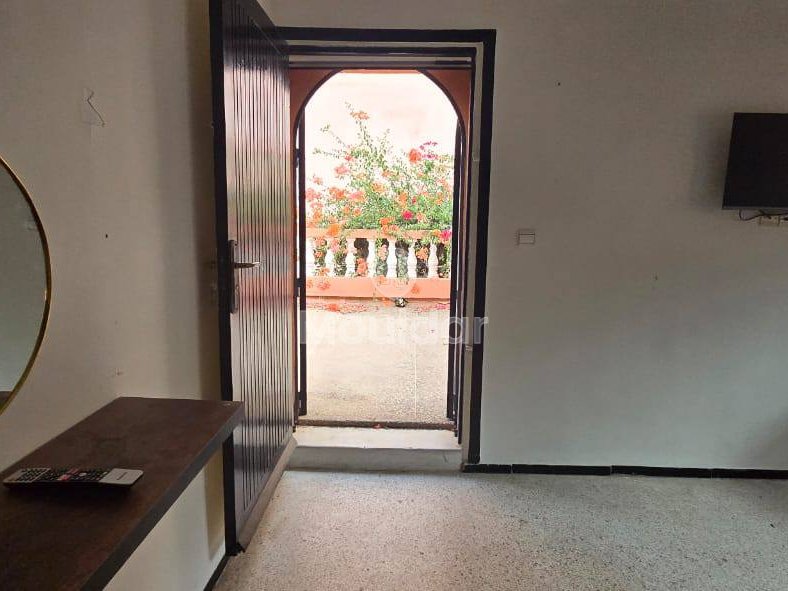 Vila elegante para alugar em Marrakech - Guéliz, 5 quartos - Photo 14