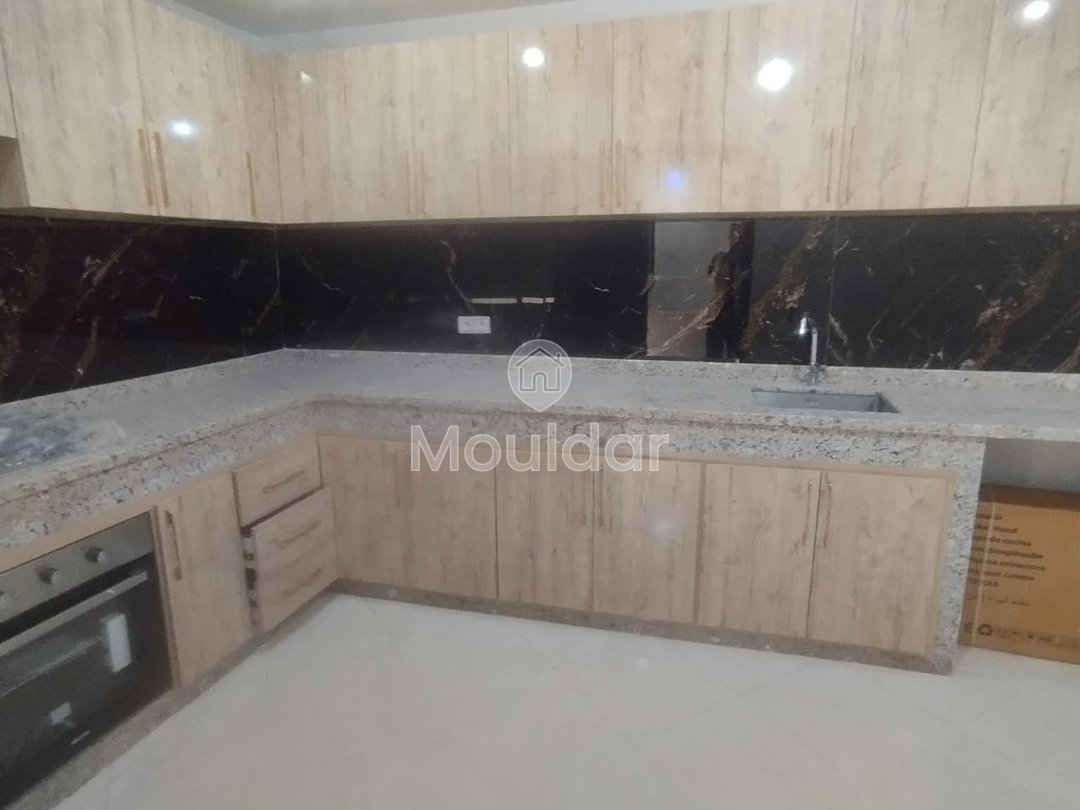 شقة دوبلكس رائعة للبيع في المحمدية - مثالية للعائلات - Photo 11