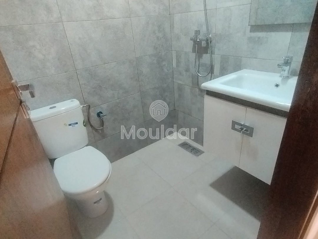 شقة دوبلكس رائعة للبيع في المحمدية - مثالية للعائلات - Photo 12