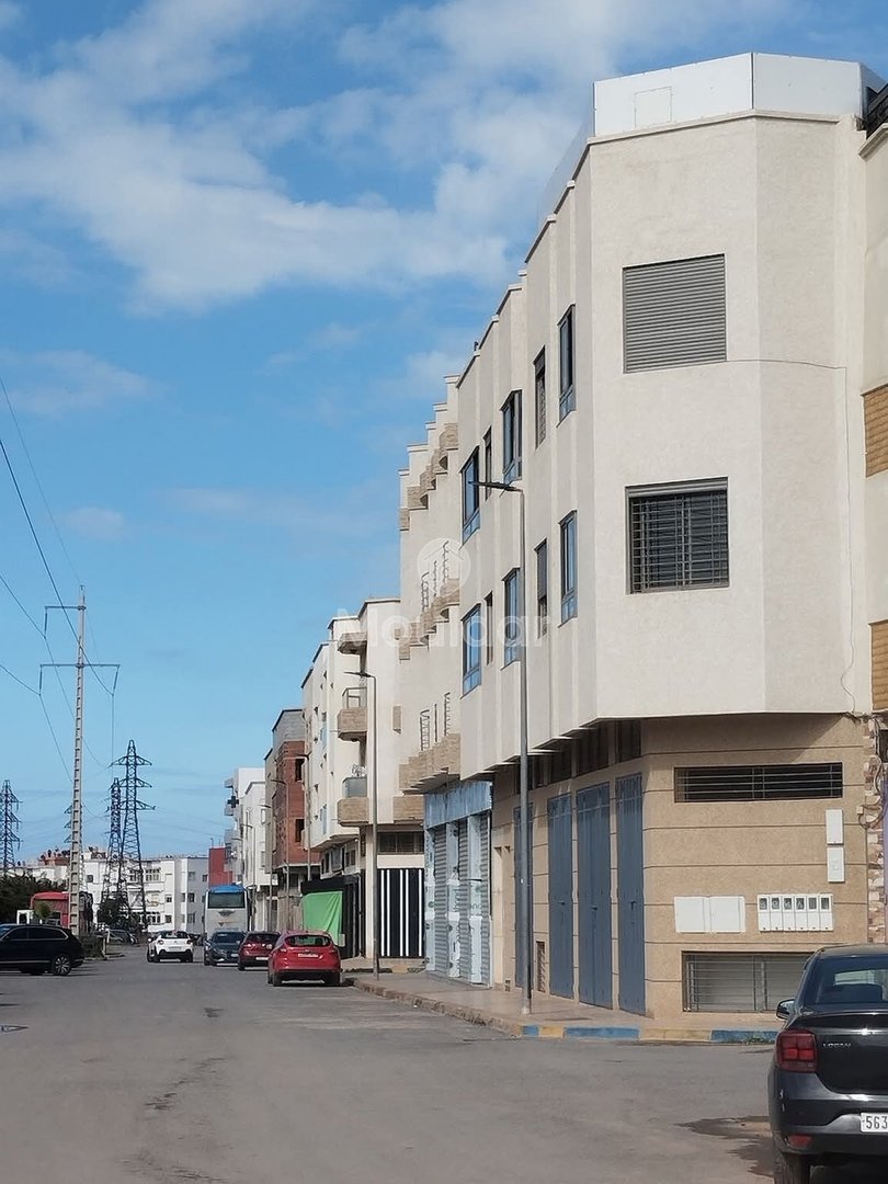 شقة دوبلكس رائعة للبيع في المحمدية - مثالية للعائلات - Photo 10